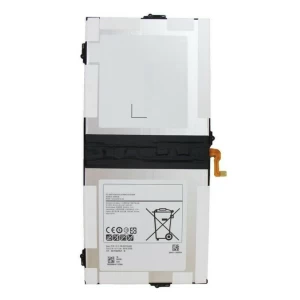 Samsung Galaxy Tab Pro S SM-W700 Replacement Battery
