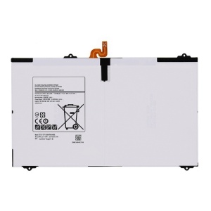 Samsung Galaxy Tab S2 9.7 SM-T810 SM-T813 SM-T815 Replacement Battery