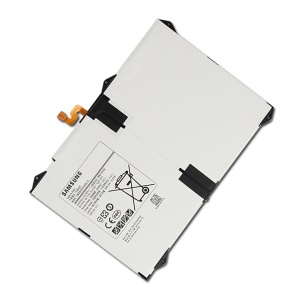 Samsung Galaxy Tab S3 9.7 SM-T825 Replacement Battery