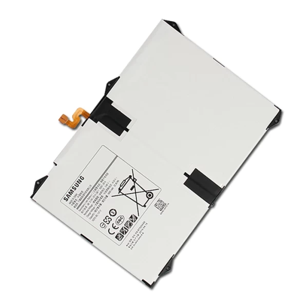 Samsung Galaxy Tab S3 9.7 SM-T825 Replacement Battery