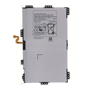 Samsung Galaxy Tab S4 10.5 SM-T830 Replacement Battery