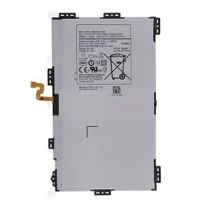 Samsung Galaxy Tab S4 10.5 SM-T830 Replacement Battery