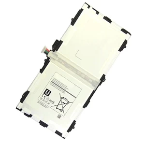 Samsung Galaxy Tab S 10.5 SM-T800 Replacement Battery
