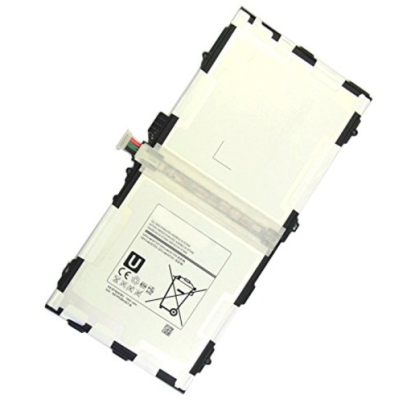 Samsung Galaxy Tab S 10.5 SM-T800 Replacement Battery
