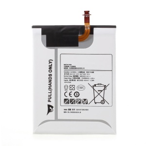 Samsung Galaxy Tab A 7.0 SM-T280 Replacement Battery