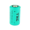 20 x CR2 Rechargeable 3V Lithium Battery