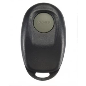 Suitable for Toyota 1 Button Remote Keypad Camry Avalon Conquest