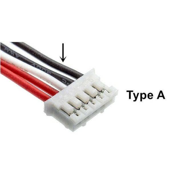 JBL Charge 2 Replacement Battery GSP1029102R - Image 2