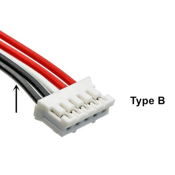 JBL Charge 2 Replacement Battery GSP1029102R - Image 3