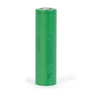 Sony 18650 VTC6 3000mAh Li-Ion Battery