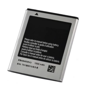 Samsung Galaxy Xcover Replacement Battery