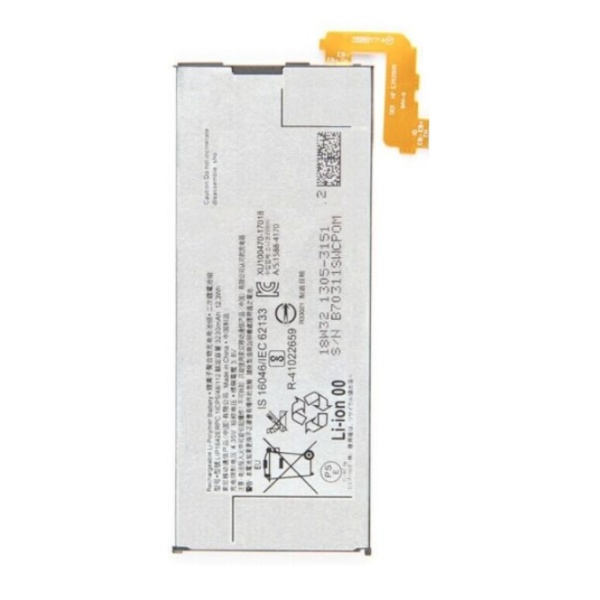 Sony Xperia XZ Premium G8141 LIP1642ERPC Replacement Battery