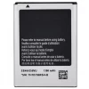 Samsung Galaxy Y Duos GT-S6102 Replacement Battery