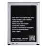 Samsung Galaxy Young 2 SM-G130 Replacement Battery